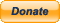 Donate